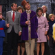 Willy Wonka will soon be streaming on Amazon.